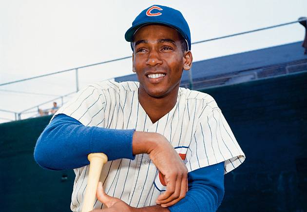 ernie-banks-3.jpg